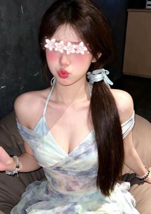 美姫（みき） めいちゃん