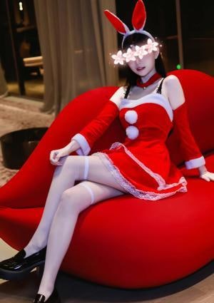 美姫（みき） かなちゃん