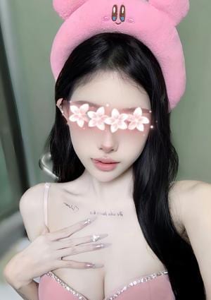 美姫（みき） はるちゃん