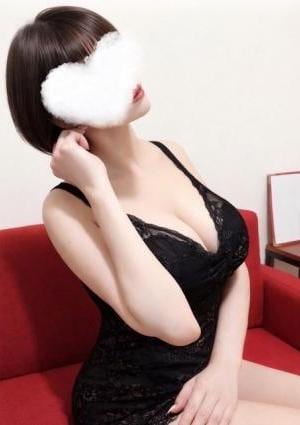 QUESERA（ケセラ） ひまり