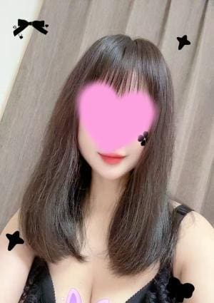 ハピネス マリー