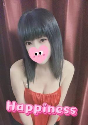 ハピネス マリー