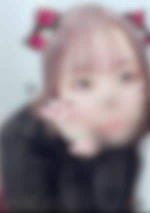 RISE（ライズ） るな