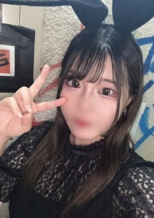 RISE（ライズ） とあ