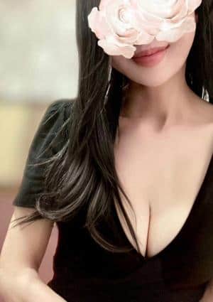 縁（えにし） 黒木よしの