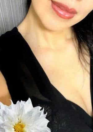 縁（えにし） 最上らら