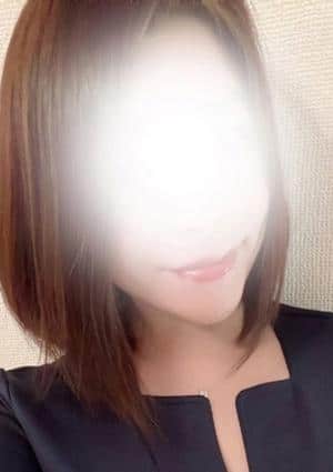 縁（えにし） 綾野ゆい