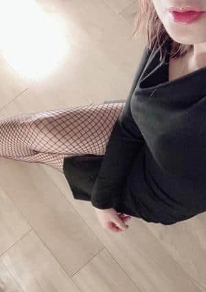 縁（えにし） 玉置 美音