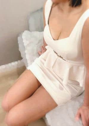 縁（えにし） 愛沢もも