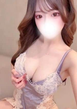 Luce（ルーチェ） ゆめな