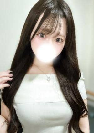 Luce（ルーチェ） あむ