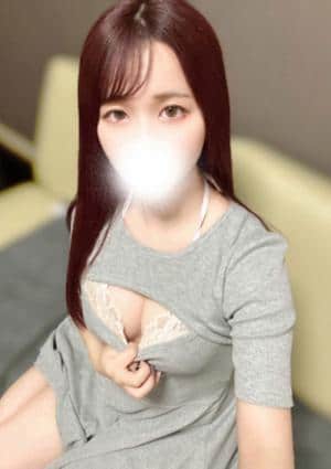 Luce（ルーチェ） あかり