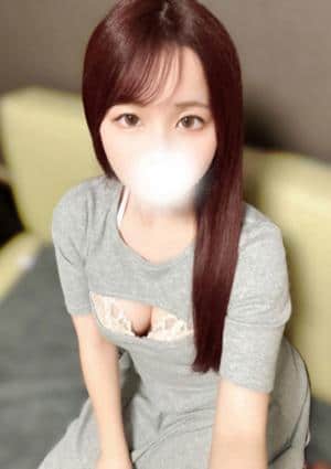 Luce（ルーチェ） あかり