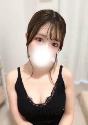 Luce（ルーチェ） ゆか