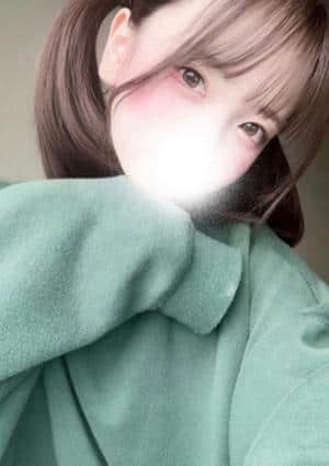 Luce（ルーチェ） ゆいな