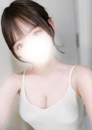 Luce（ルーチェ） こむぎ