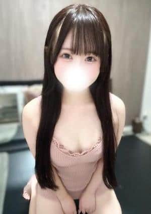 Luce（ルーチェ） あむ