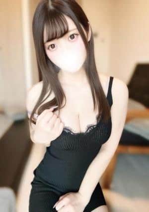 Luce（ルーチェ） ひめ