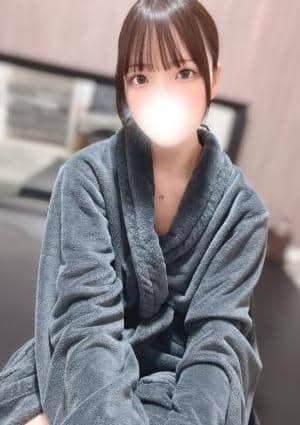 Luce（ルーチェ） かなみ