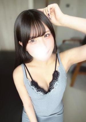 Luce（ルーチェ） ここね