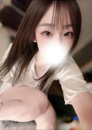 Luce（ルーチェ） こはく