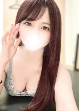 Luce（ルーチェ） あかり