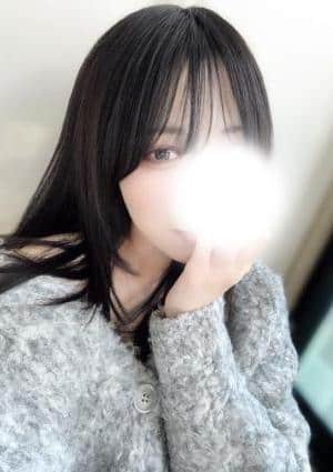 Luce（ルーチェ） ななせ