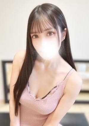 Luce（ルーチェ） らん