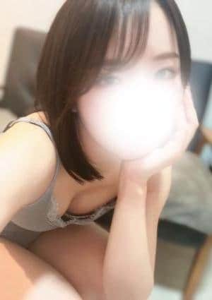 Luce（ルーチェ） えみ