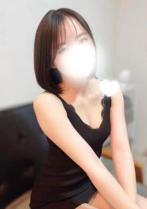 Luce（ルーチェ） えみ