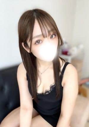 Luce（ルーチェ） こはく