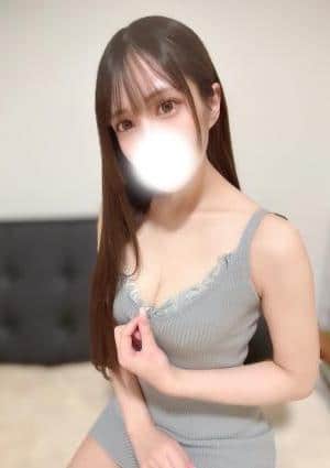 Luce（ルーチェ） らん