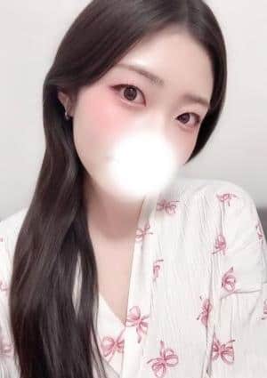 Luce（ルーチェ） もも