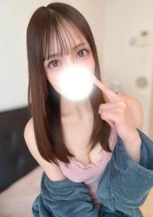 Luce（ルーチェ） らん