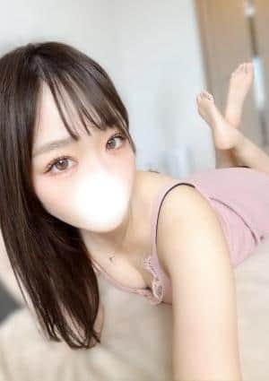 Luce（ルーチェ） こはく