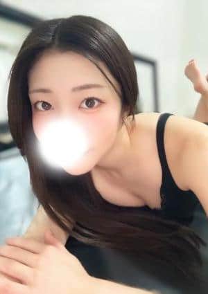 Luce（ルーチェ） もも