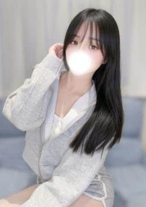 Luce（ルーチェ） はるか