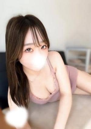 Luce（ルーチェ） こはく