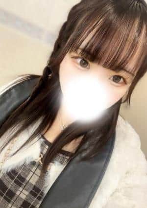 Luce（ルーチェ） れんか