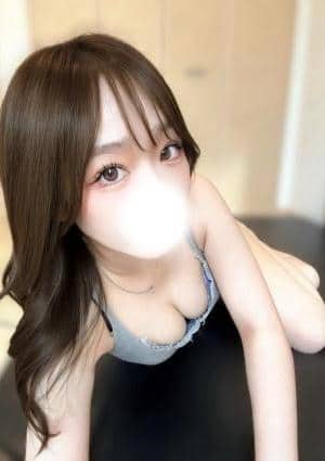 Luce（ルーチェ） こはく