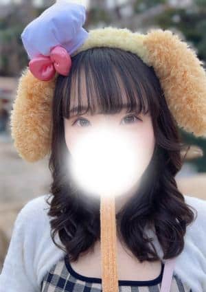 Luce（ルーチェ） ゆうは