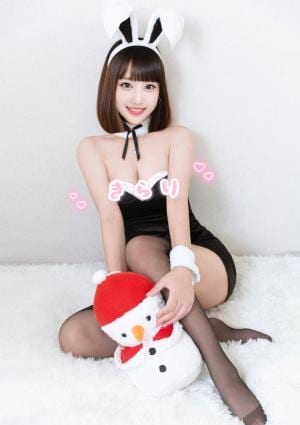 きらり ややちゃん