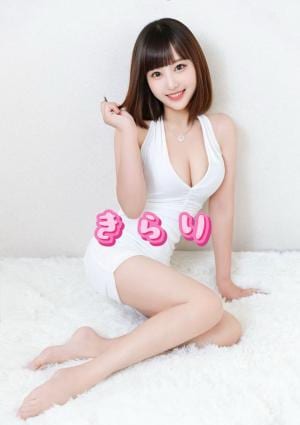 きらり ややちゃん