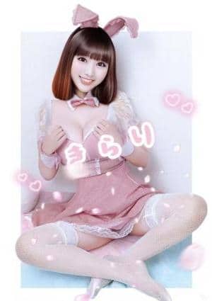 きらり リエちゃん