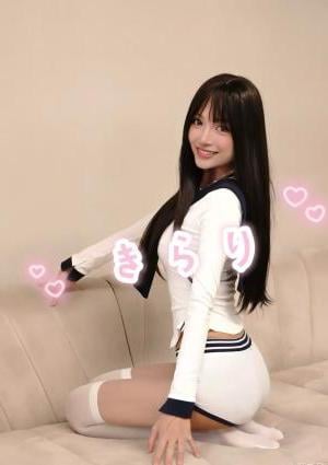 きらり みいちゃん