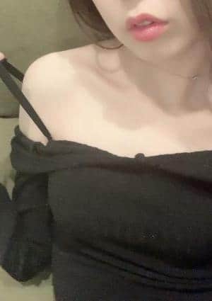 dandy lab （ダンディーラボ） えれな