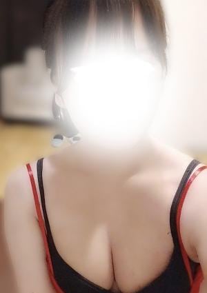 dandy lab （ダンディーラボ） さら