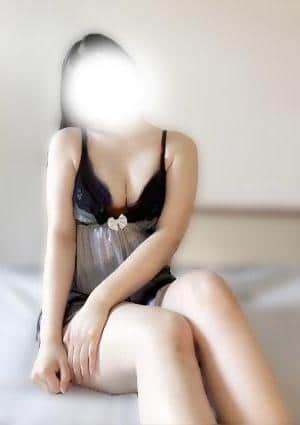 dandy lab （ダンディーラボ） みさ