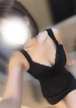 dandy lab （ダンディーラボ） みずき