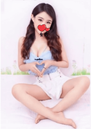 愛らくえん はなちゃん